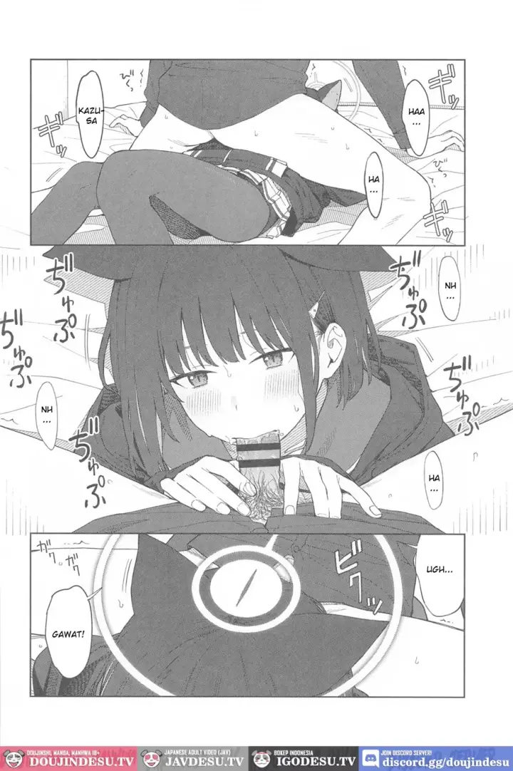 image-komik-sensei-doushite-watashi-chapter-01-end-23/38