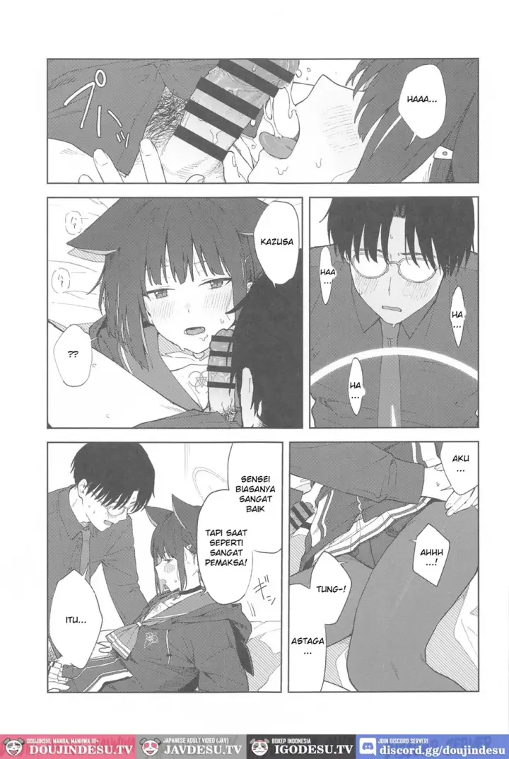 image-komik-sensei-doushite-watashi-chapter-01-end-24/38