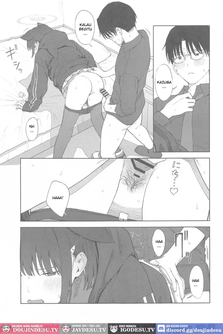 image-komik-sensei-doushite-watashi-chapter-01-end-26/38