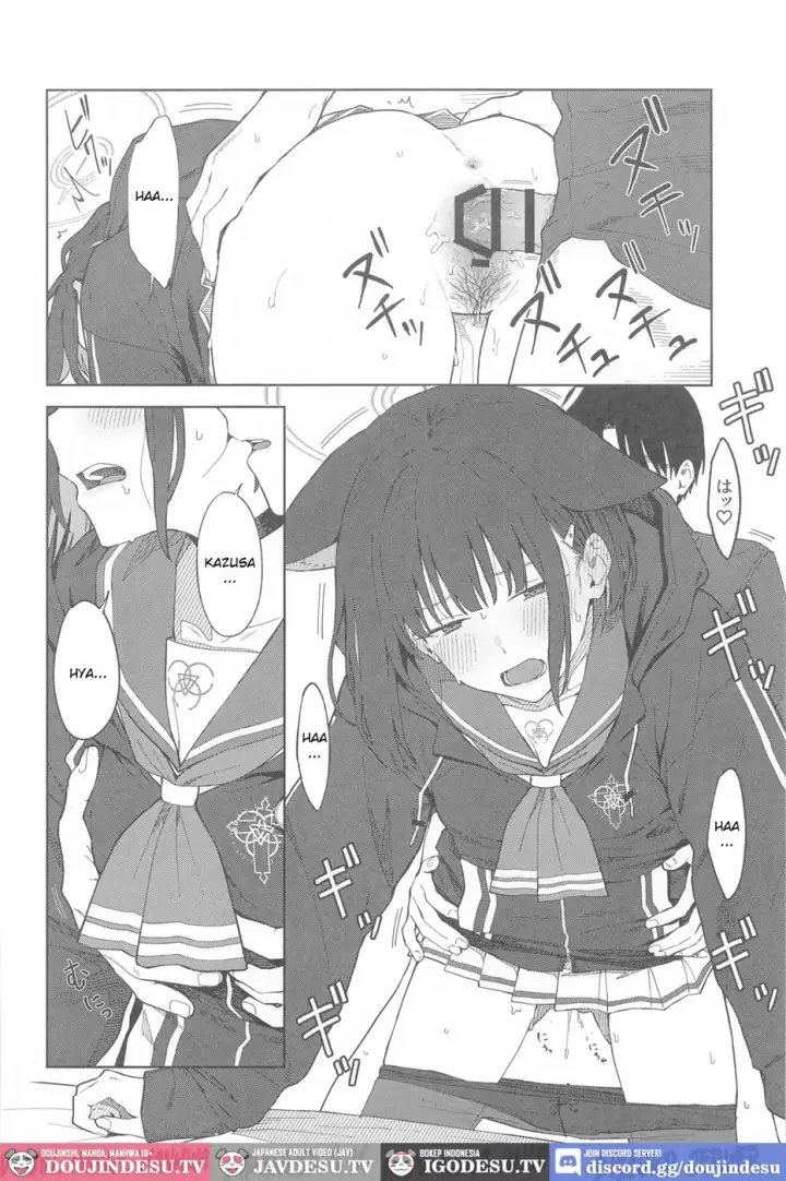 image-komik-sensei-doushite-watashi-chapter-01-end-27/38