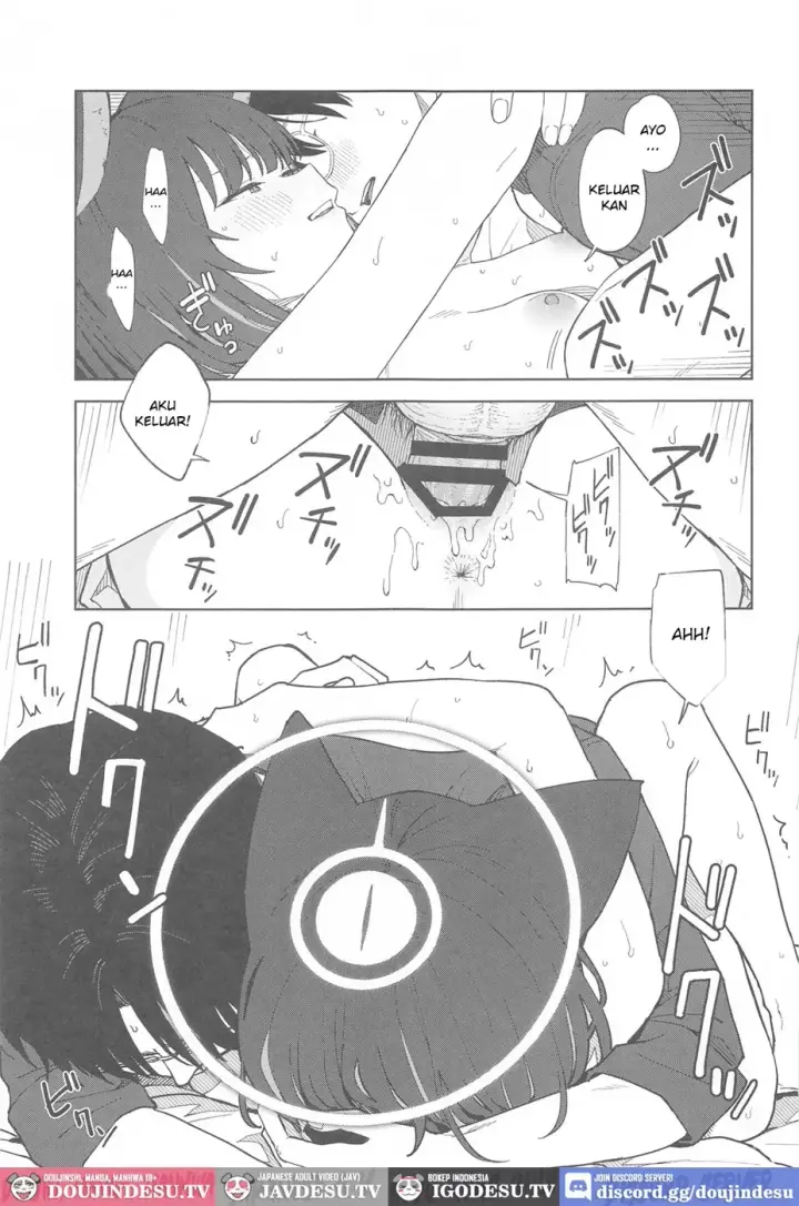 image-komik-sensei-doushite-watashi-chapter-01-end-32/38