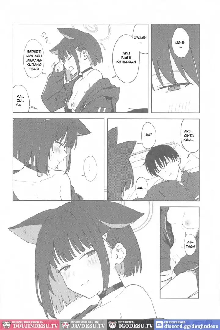 image-komik-sensei-doushite-watashi-chapter-01-end-34/38