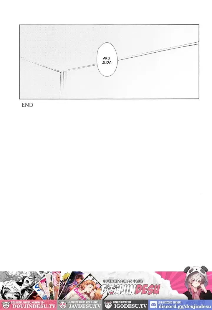 image-komik-sensei-doushite-watashi-chapter-01-end-35/38