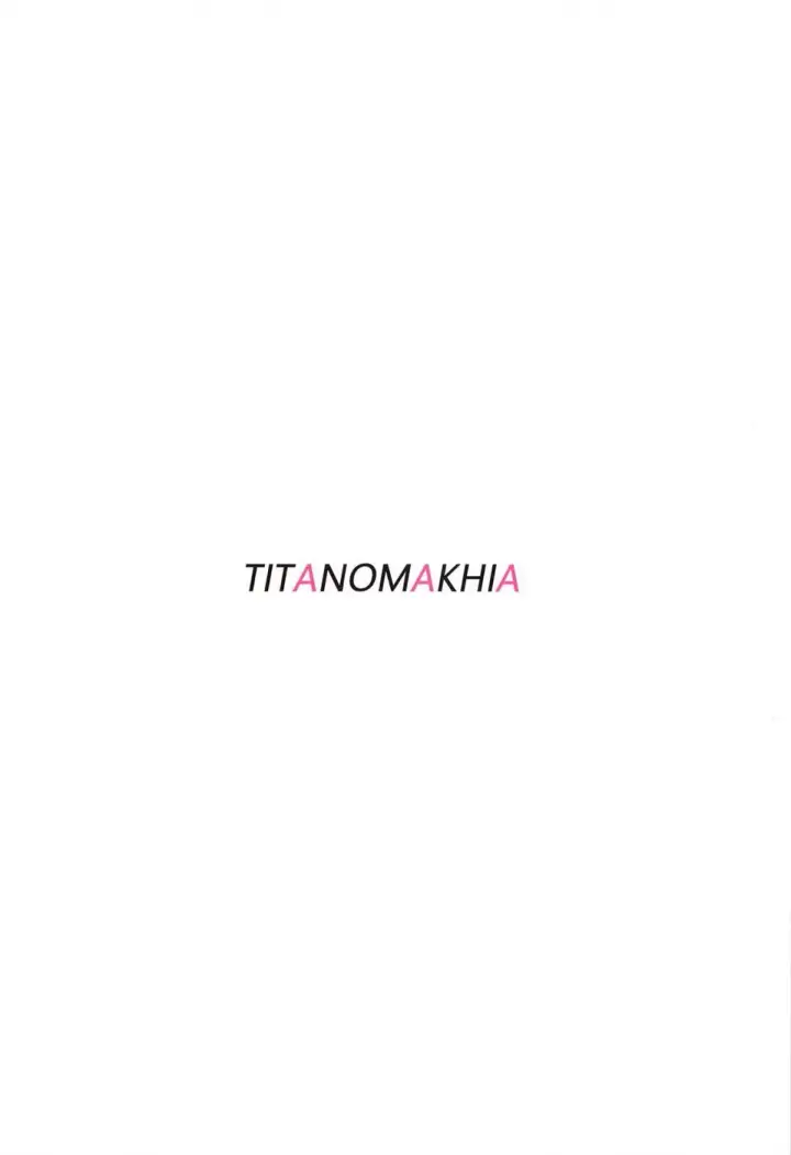 image-komik-sensei-doushite-watashi-chapter-01-end-37/38