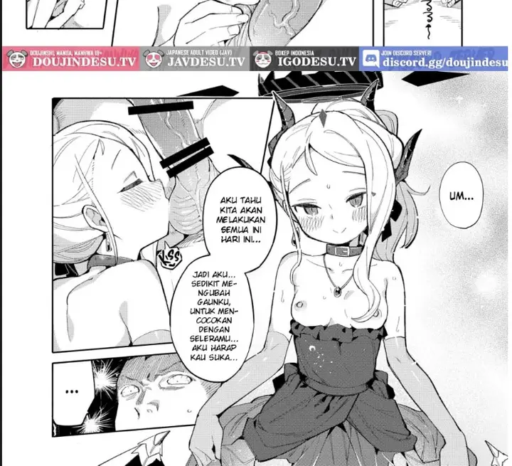 image-komik-sensei-ga-nozomu-chapter-01-3/18