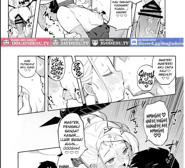 image-komik-sensei-ga-nozomu-chapter-01-6/18