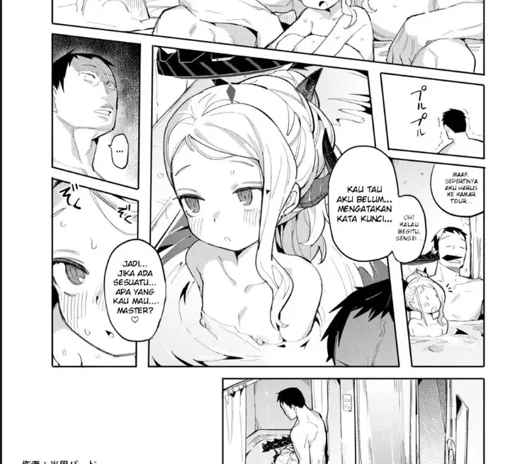 image-komik-sensei-ga-nozomu-chapter-01-16/18