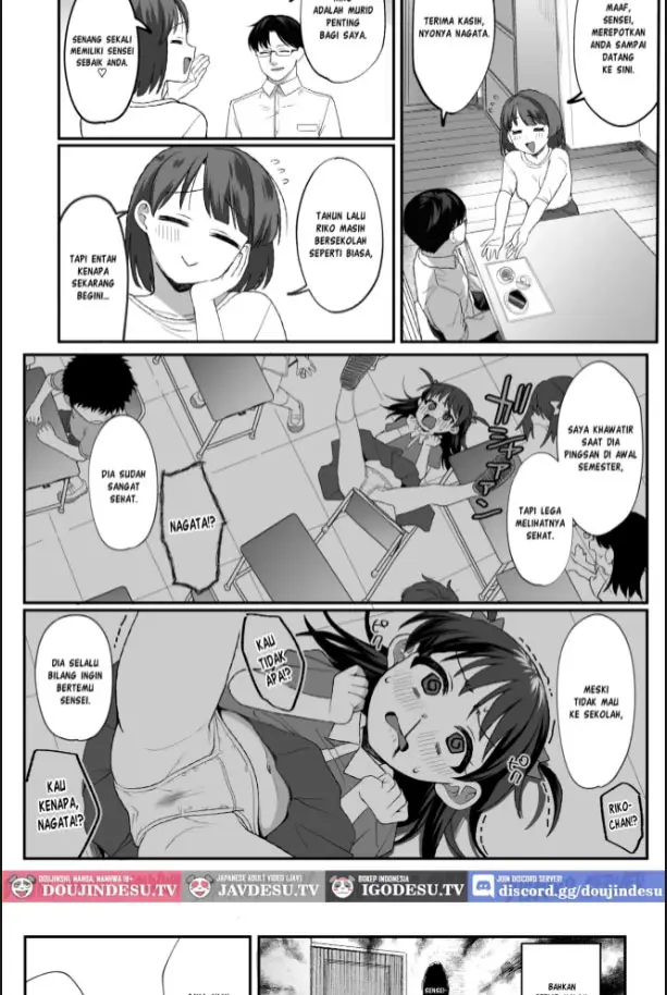 image-komik-sensei-ga-suki-sugite-futoukou-na-shoujo-ni-wa-oshioki-chapter-01-2/30