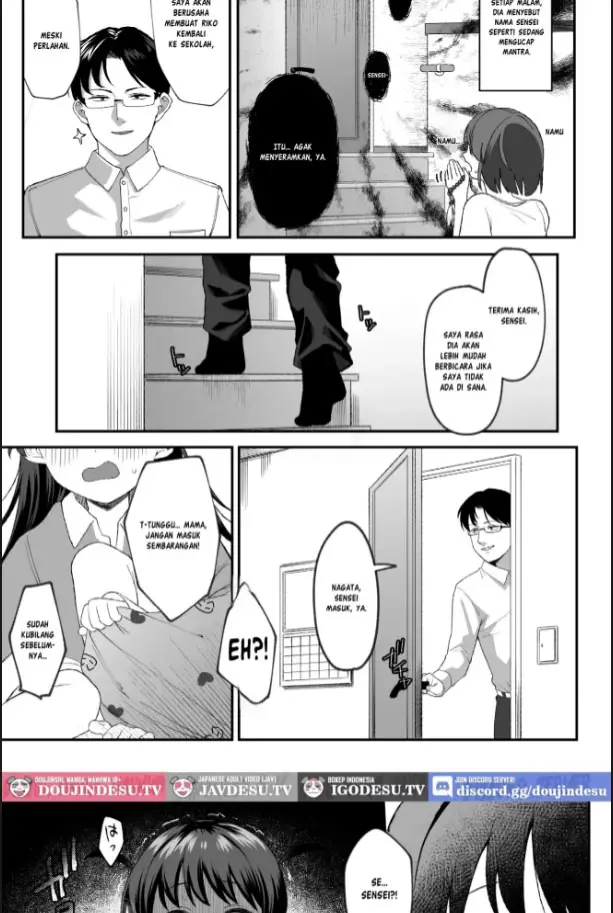 image-komik-sensei-ga-suki-sugite-futoukou-na-shoujo-ni-wa-oshioki-chapter-01-3/30