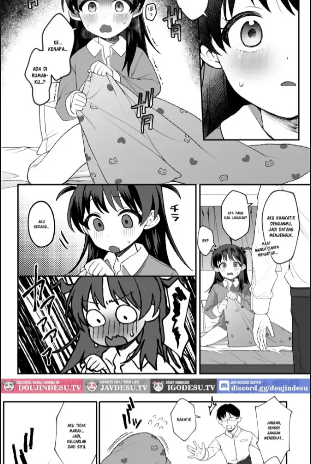 image-komik-sensei-ga-suki-sugite-futoukou-na-shoujo-ni-wa-oshioki-chapter-01-4/30