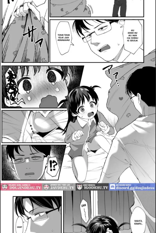 image-komik-sensei-ga-suki-sugite-futoukou-na-shoujo-ni-wa-oshioki-chapter-01-5/30
