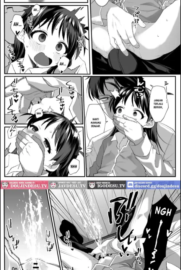 image-komik-sensei-ga-suki-sugite-futoukou-na-shoujo-ni-wa-oshioki-chapter-01-9/30