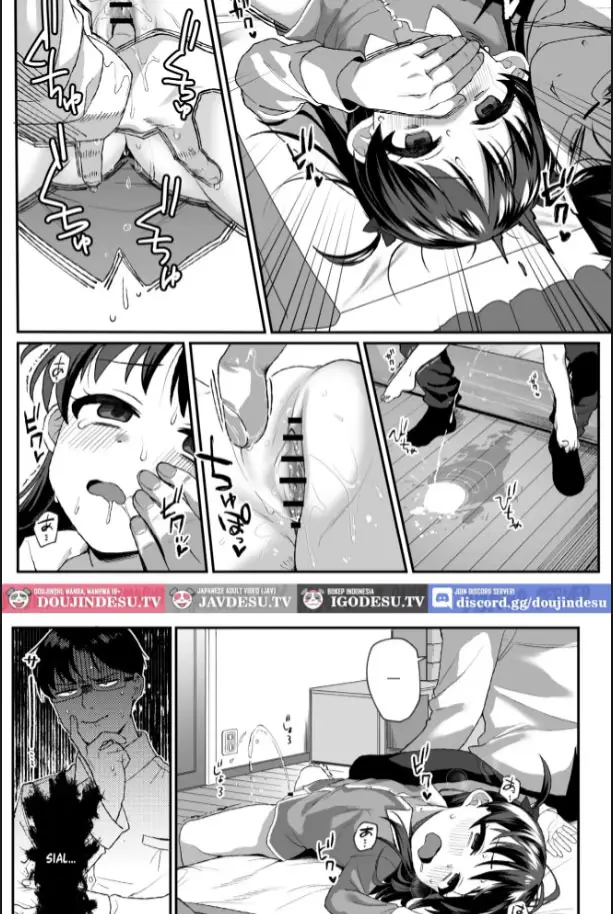 image-komik-sensei-ga-suki-sugite-futoukou-na-shoujo-ni-wa-oshioki-chapter-01-10/30