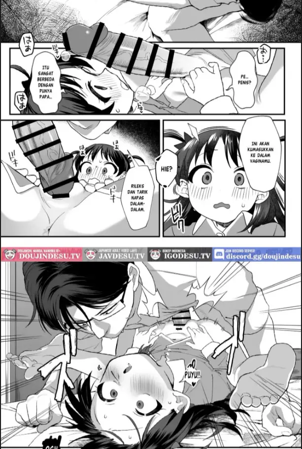 image-komik-sensei-ga-suki-sugite-futoukou-na-shoujo-ni-wa-oshioki-chapter-01-13/30