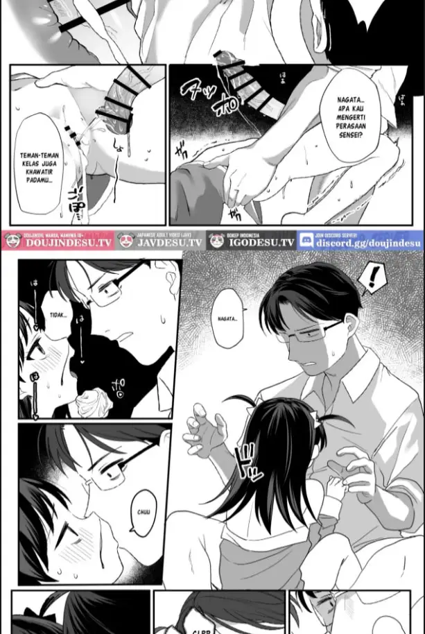 image-komik-sensei-ga-suki-sugite-futoukou-na-shoujo-ni-wa-oshioki-chapter-01-17/30