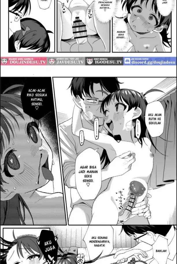 image-komik-sensei-ga-suki-sugite-futoukou-na-shoujo-ni-wa-oshioki-chapter-01-22/30