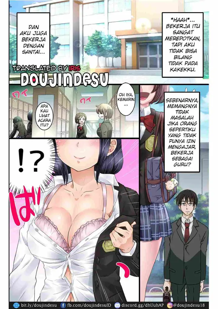 image-komik-sensei-gadis-sekolah-manis-chapter-01-2/43