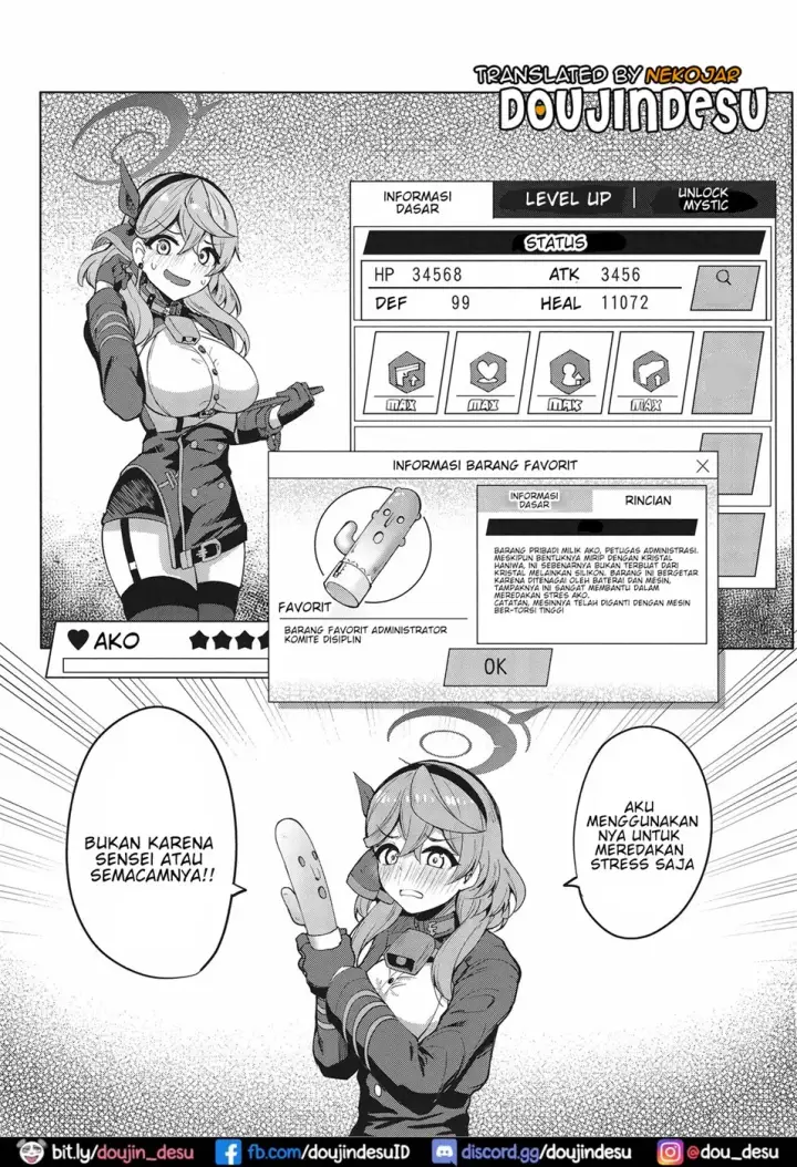 image-komik-sensei-honki-desu-chapter-02-end-1/25