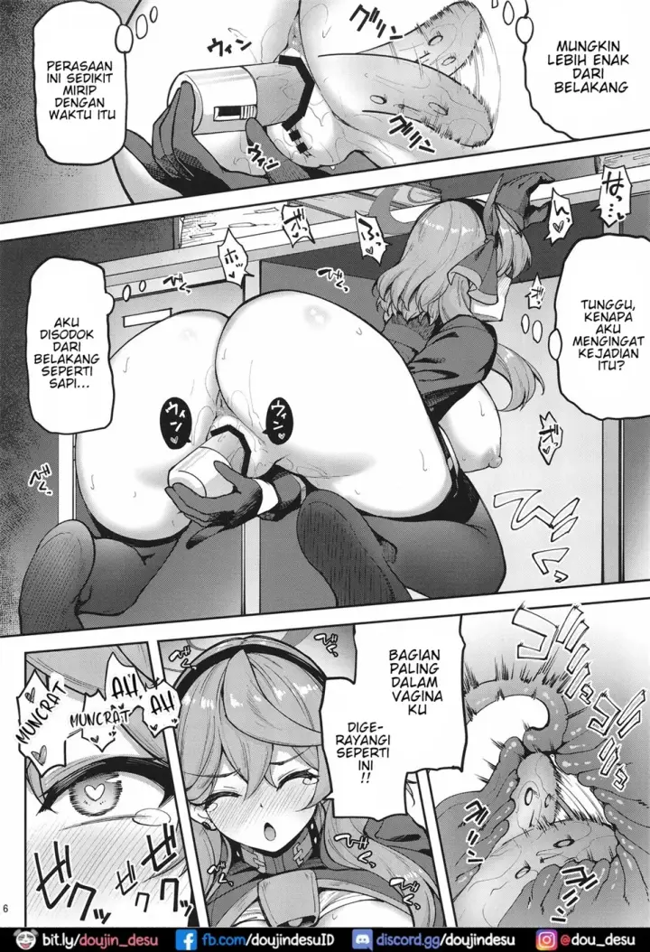 image-komik-sensei-honki-desu-chapter-02-end-4/25