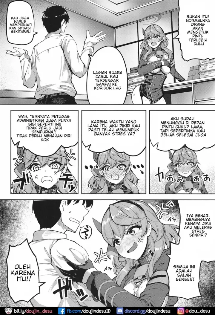 image-komik-sensei-honki-desu-chapter-02-end-6/25