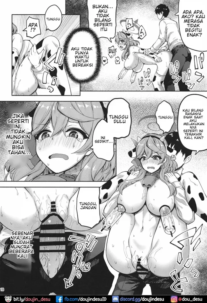 image-komik-sensei-honki-desu-chapter-02-end-16/25