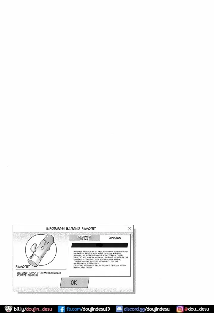 image-komik-sensei-honki-desu-chapter-02-end-23/25