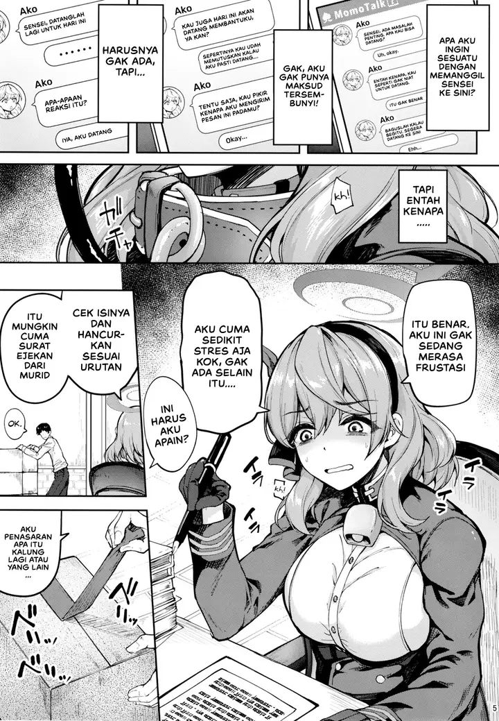 image-komik-sensei-honki-desu-chapter-1-3/39