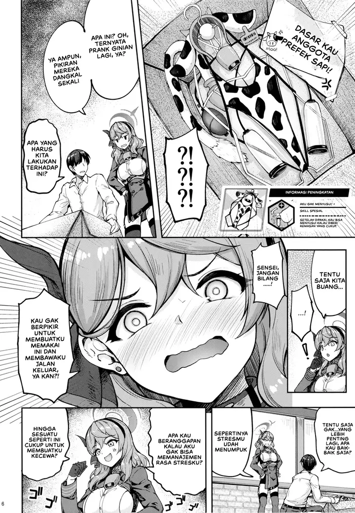 image-komik-sensei-honki-desu-chapter-1-4/39