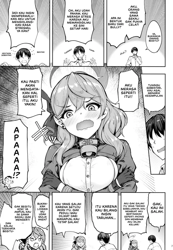 image-komik-sensei-honki-desu-chapter-1-5/39