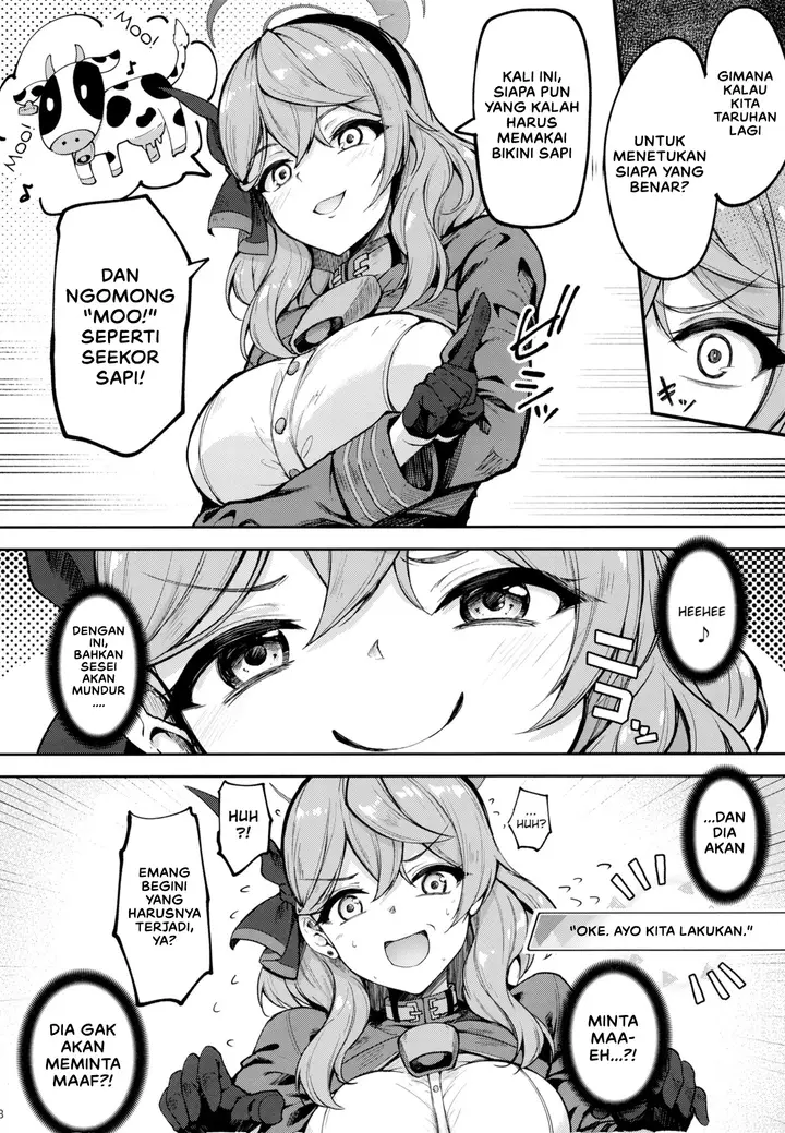 image-komik-sensei-honki-desu-chapter-1-6/39
