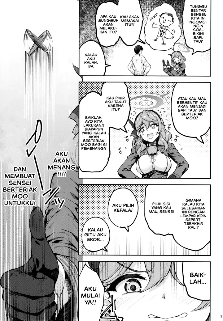 image-komik-sensei-honki-desu-chapter-1-7/39