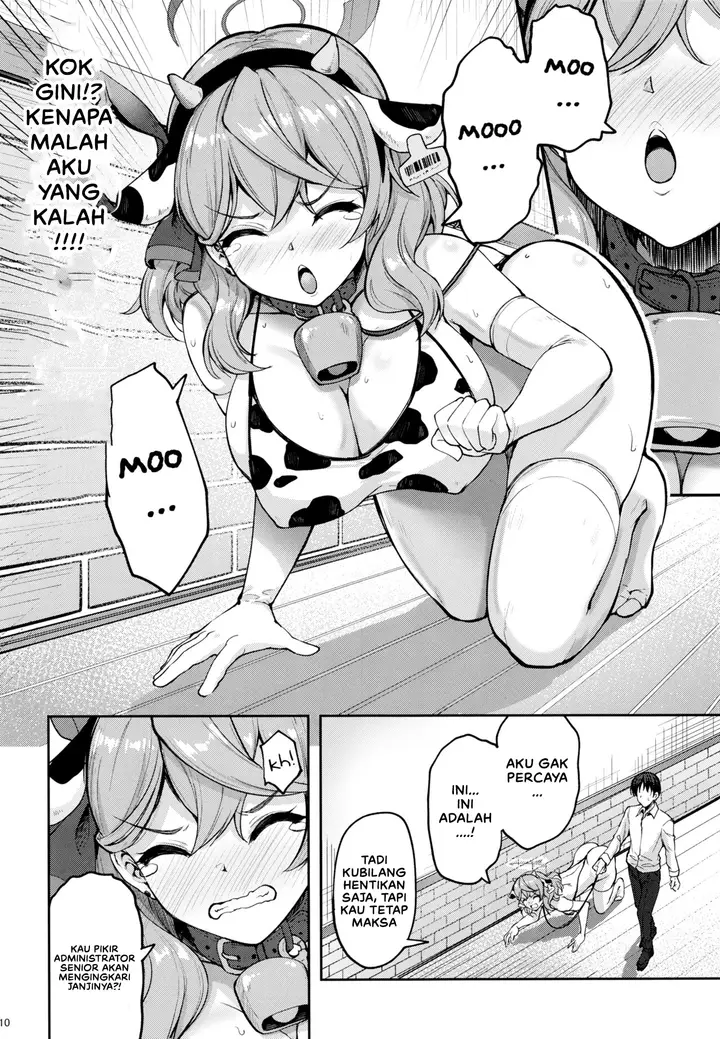 image-komik-sensei-honki-desu-chapter-1-8/39