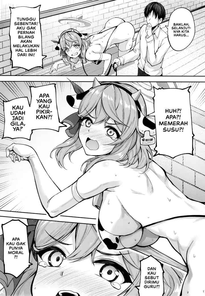 image-komik-sensei-honki-desu-chapter-1-9/39