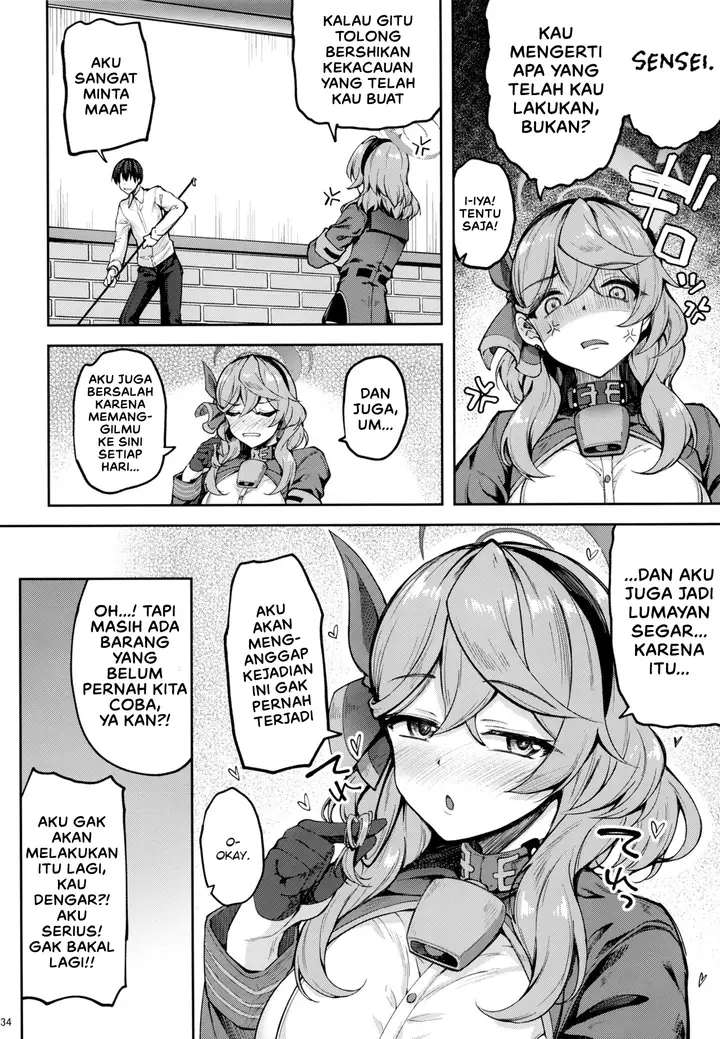 image-komik-sensei-honki-desu-chapter-1-32/39