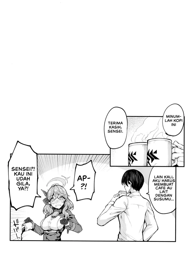 image-komik-sensei-honki-desu-chapter-1-33/39