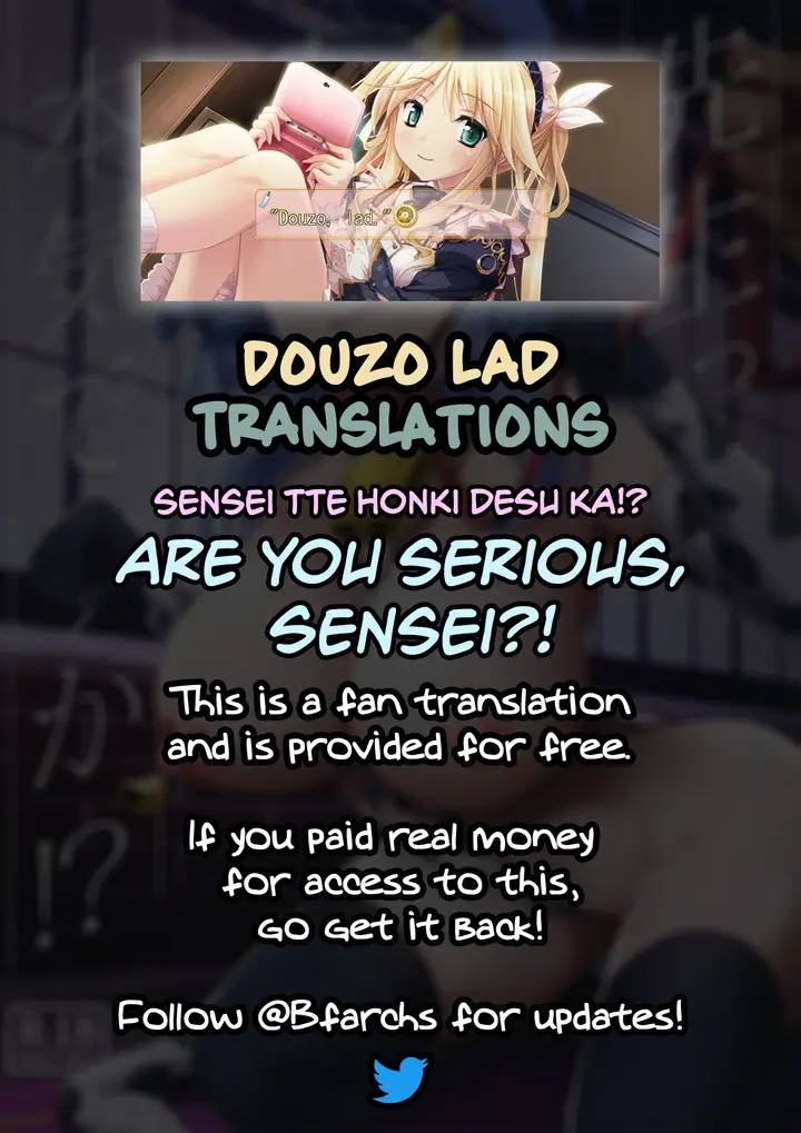 image-komik-sensei-honki-desu-chapter-1-38/39