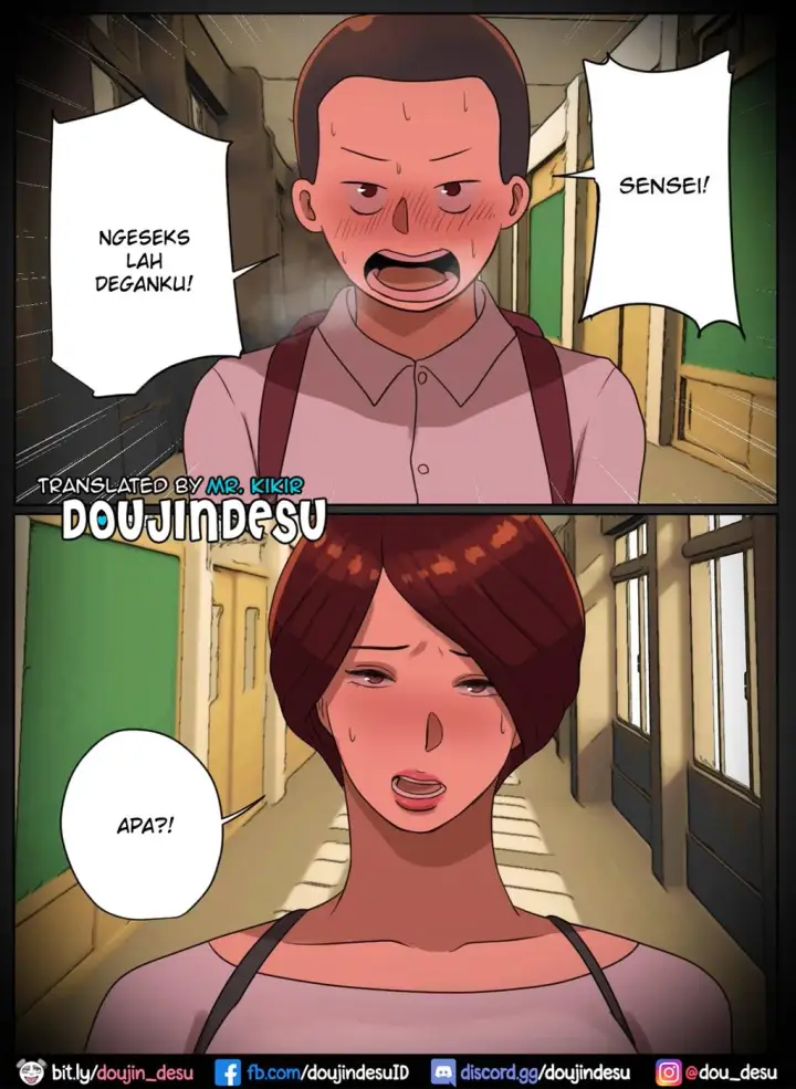 image-komik-sensei-kara-no-sekkyou-chapter-01-end-1/34