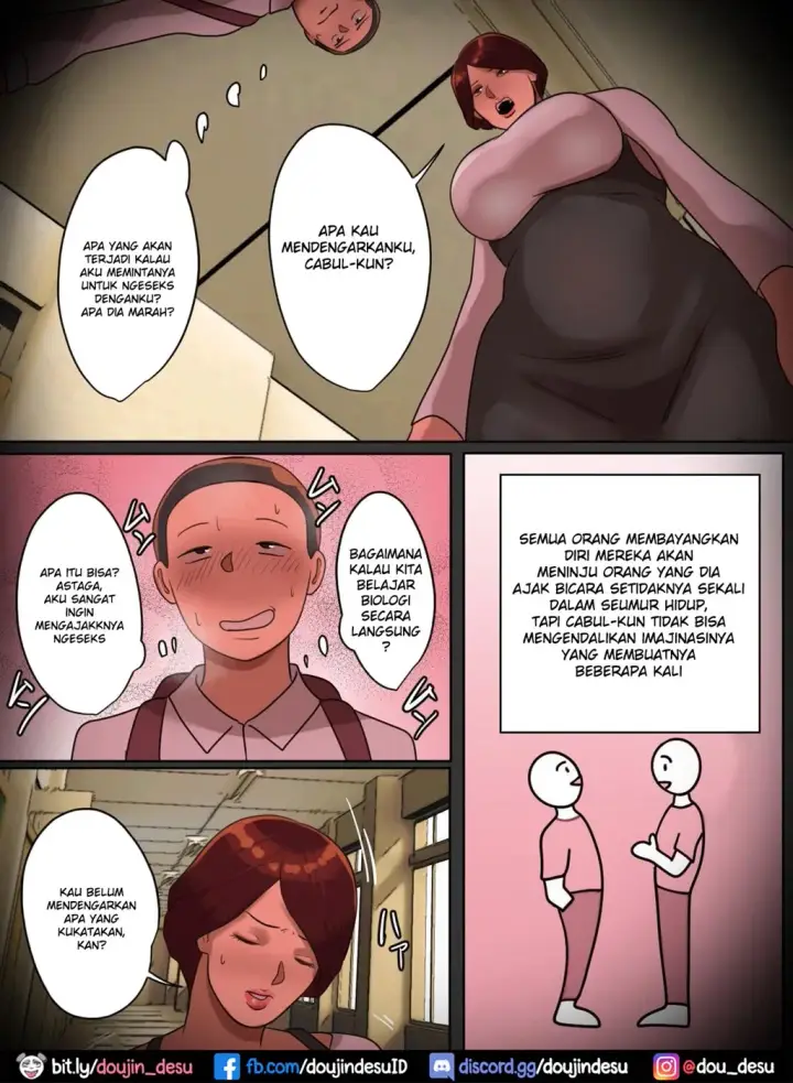 image-komik-sensei-kara-no-sekkyou-chapter-01-end-4/34