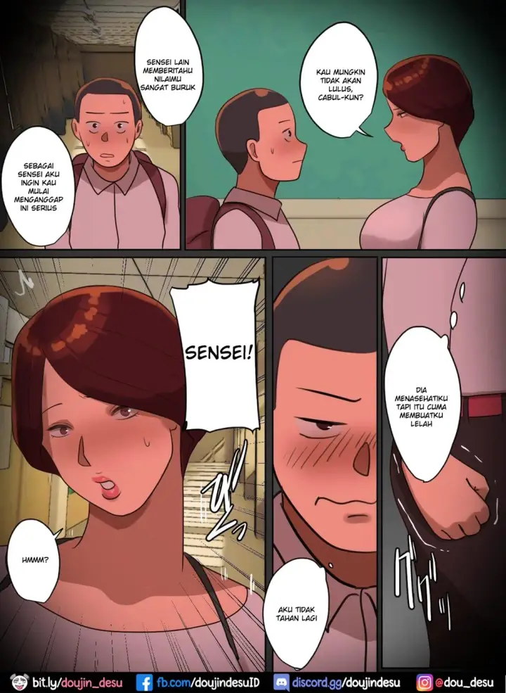 image-komik-sensei-kara-no-sekkyou-chapter-01-end-5/34