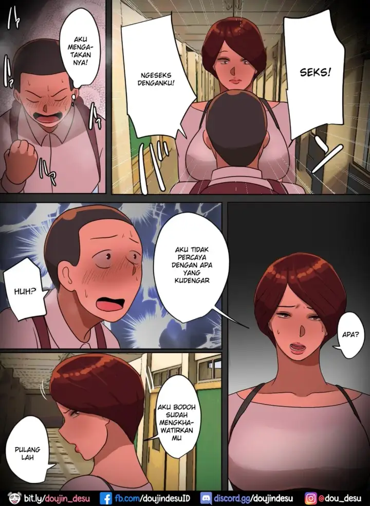 image-komik-sensei-kara-no-sekkyou-chapter-01-end-6/34