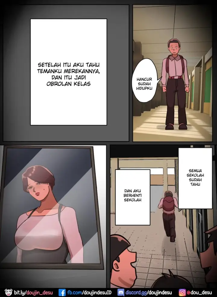 image-komik-sensei-kara-no-sekkyou-chapter-01-end-7/34