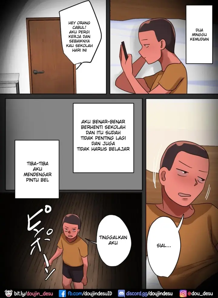 image-komik-sensei-kara-no-sekkyou-chapter-01-end-8/34