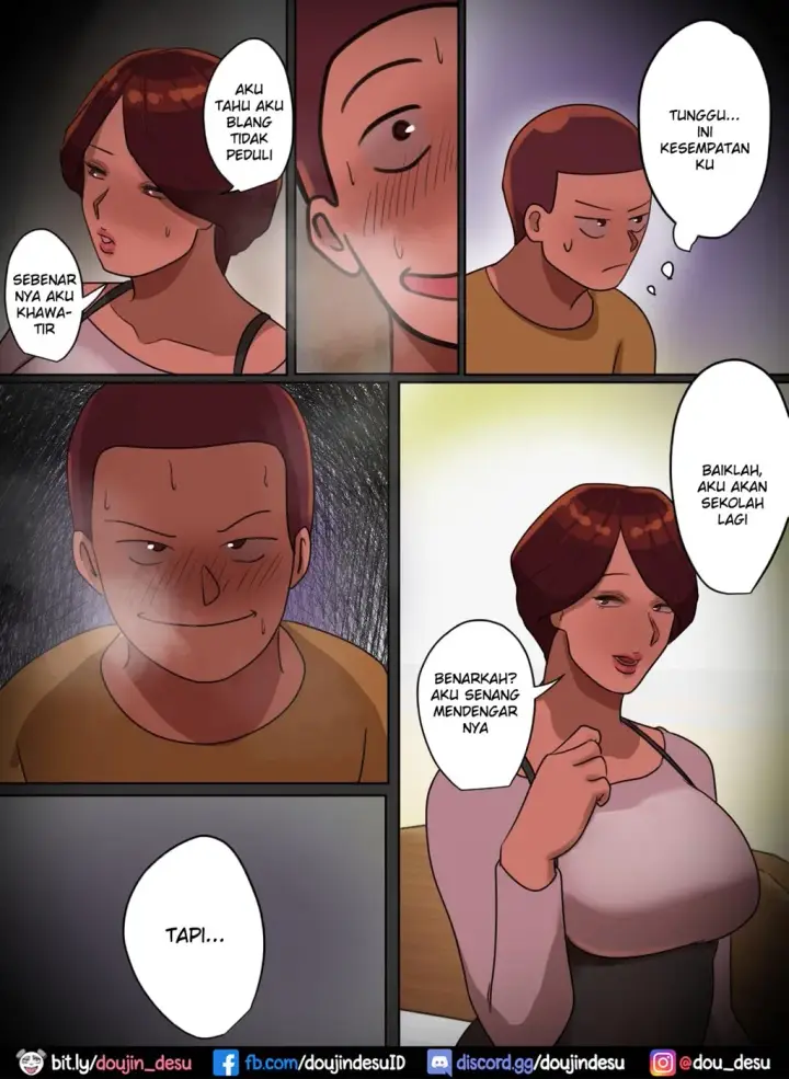 image-komik-sensei-kara-no-sekkyou-chapter-01-end-10/34