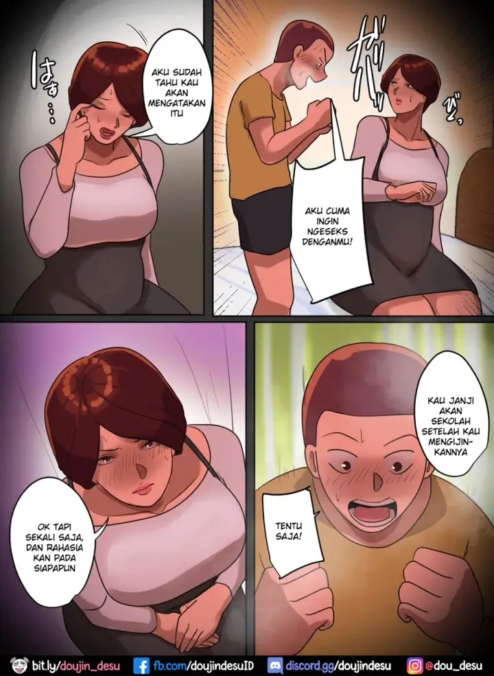 image-komik-sensei-kara-no-sekkyou-chapter-01-end-11/34