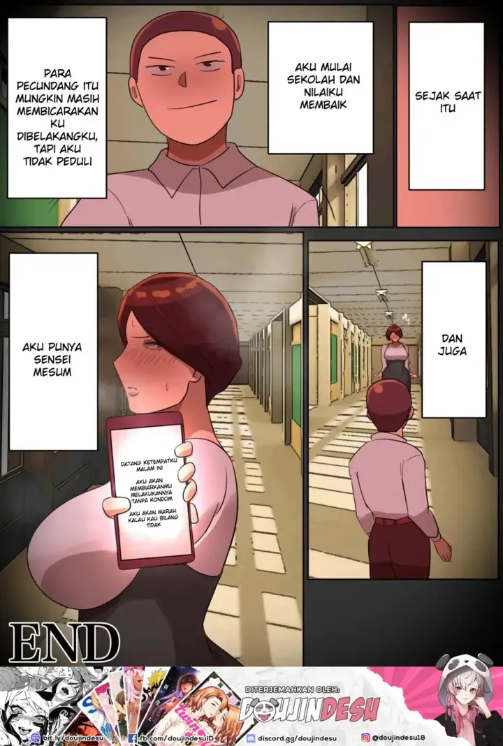 image-komik-sensei-kara-no-sekkyou-chapter-01-end-32/34