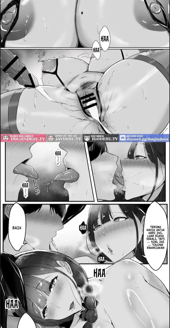 image-komik-sensei-konna-shinsatsu-ari-desu-chapter-01-end-18/20