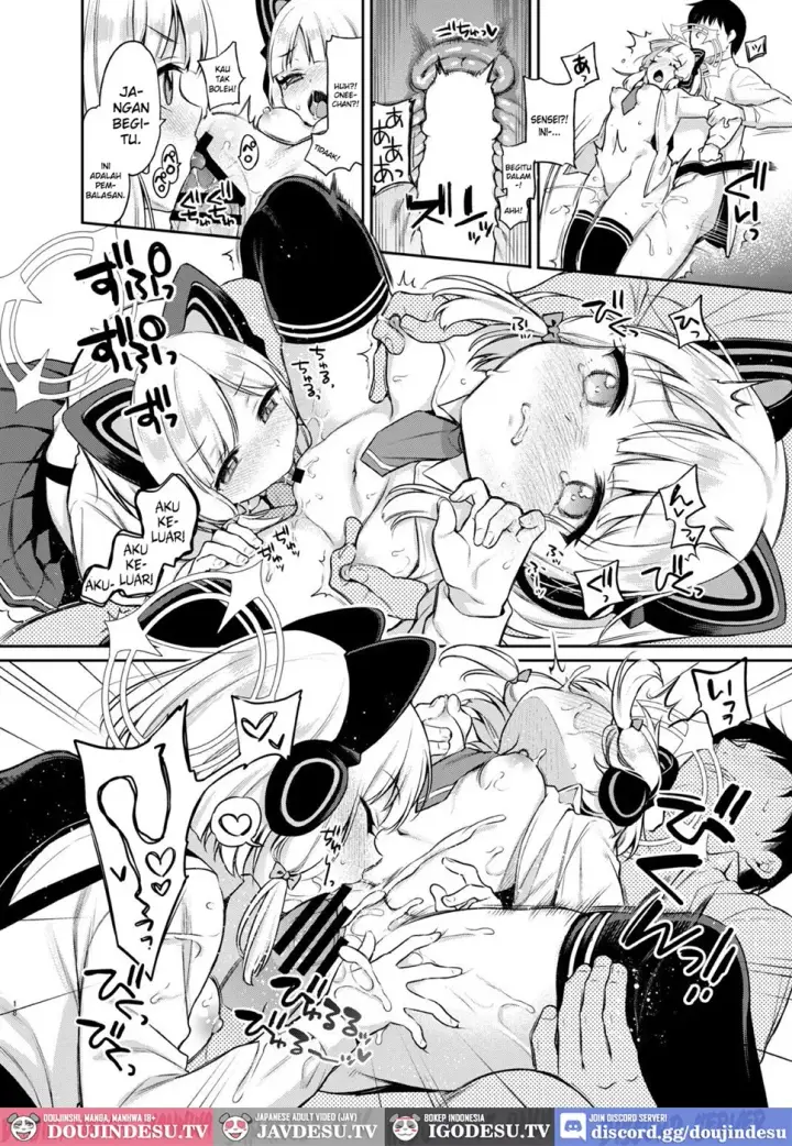 image-komik-sensei-koryaku-game-chapter-01-end-16/22