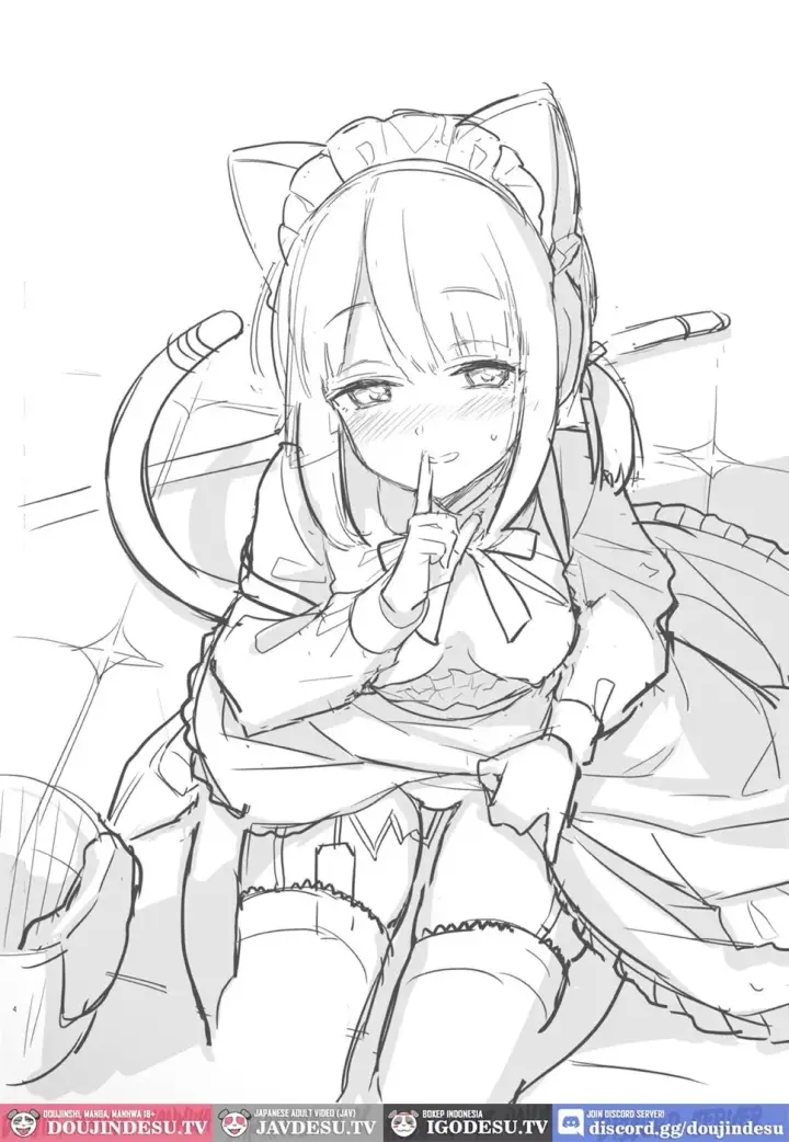 image-komik-sensei-minna-ni-wa-naisho-desu-chapter-01-end-3/22