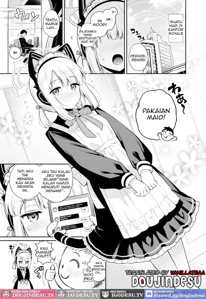 image-komik-sensei-minna-ni-wa-naisho-desu-chapter-01-end-4/22