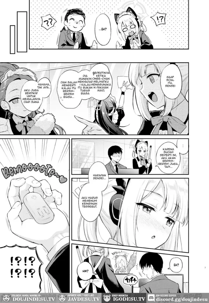 image-komik-sensei-minna-ni-wa-naisho-desu-chapter-01-end-6/22